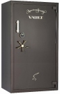 Amsec Gun Safe HS7943 Amsec Gun Safe HS7943